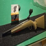 ranchslx3x.jpg ranchslx3x.jpg