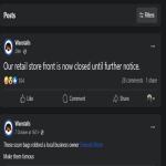 Wanstalls.png