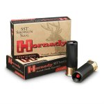 hornady-sst-sabot-slug-12ga-2-3-4-box-of-5.jpg
