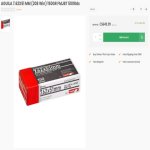 屏幕截图 2023-10-24 202231.jpg 屏幕截图 2023-10-24 202231.jpg