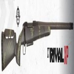 ctrival.jpg ctrival.jpg