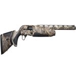 BERETTA-A400-DRT-30-7W91E1A1A6080 (1).jpg BERETTA-A400-DRT-30-7W91E1A1A6080 (1).jpg