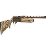 products-franchi-affinity-41408-41409.jpg products-franchi-affinity-41408-41409.jpg