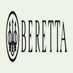 BERETTA-LOGO.jpg BERETTA-LOGO.jpg