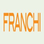FRANCHI-LOGO.jpg FRANCHI-LOGO.jpg