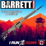 Barrett-MRAD.jpg