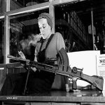 bren girl.jpg