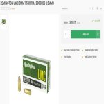 Screenshot 2023-10-27 172849.jpg