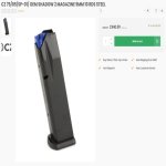 屏幕截图 2023-10-27 220724.jpg