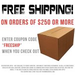 FREESHIP-250-OCT2023-SQUARE.jpg