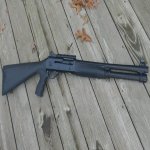 601-DPS-Side-Profile-1024x576.jpg