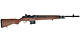 springfield-na9102.jpg