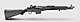 AA9626_1200x3061.jpg