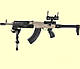 d-force tactical spirit quad rail.jpg
