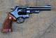 S&W 27-2.JPG