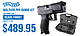 Walther-PPX-Range-Kit.jpg Walther-PPX-Range-Kit.jpg