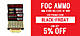 FOC-Ammo.jpg FOC-Ammo.jpg