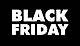 Black-Friday-Greetings-Picture.jpg
