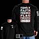 5_Things_LS_Featured__47538.1462628171.1280.1280.jpg