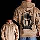 Hoodie_Tan__76310.1462627780.1280.1280.jpg