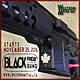 Black Friday - Basic 3.jpg Black Friday - Basic 3.jpg