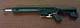 ASA SPR SCR.jpg