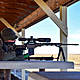 LiteComp300WinMag-1-1.jpg