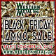 Black Friday - AMMO 1.jpg Black Friday - AMMO 1.jpg