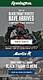 Blackfridayrebates-Rem-Marlin.jpg