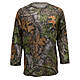 haeleum-mossy-oak-obsession-insect-shield-darian-440px-300x300.jpg haeleum-mossy-oak-obsession-insect-shield-darian-440px-300x300.jpg