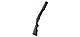 125shotgun.jpg 125shotgun.jpg
