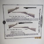 No. 4 price 1911.jpg