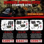 zombie kits.jpg zombie kits.jpg