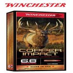6.8-Western-Ammo-X68WCLF-1.jpg 6.8-Western-Ammo-X68WCLF-1.jpg