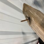 thumbnail_IMG_3054.jpg