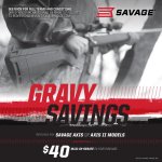 R12725-GravySavings-Coupon-6x6.jpg