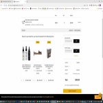 Screenshot (93535).jpg
