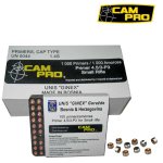 Small-Rifle-Primers-CP-SRIFLEL.jpg Small-Rifle-Primers-CP-SRIFLEL.jpg