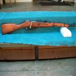 POLISH M44.jpg