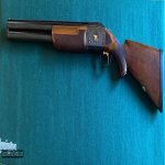 Remington-Model-32E-Expert_102335769_121797_A28F70AC577D183E.jpg