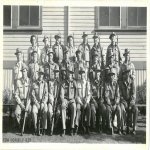 OMM-P-828_No-1-Det-100-Company-Kelowna-Pacific-Coast-Militia-Rangers-Ellison-group-980x633.jpg
