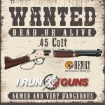 henry-mares-leg45-longcolt.jpg