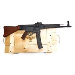 gsg-16-w-red-dot-22lr-925-bbl-blk &#25335;&#36125;.jpg