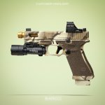 Customer Highlight - G19X Seeker Pro Multicam Arid (1).jpg