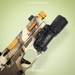 Customer Highlight - G19X Seeker Pro Multicam Arid (2).jpg