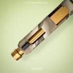 Customer Highlight - G19X Seeker Pro Multicam Arid (3).jpg