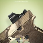 Customer Highlight - G19X Seeker Pro Multicam Arid (4).jpg