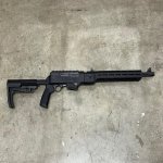 PC9 Custom.jpg