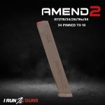 Amend2-mag34FDE.jpg