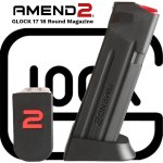 amend-18.jpg